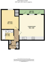 floorplan.png