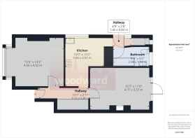 CAM01320G0-PR0158-BUILD01-FLOOR00.png