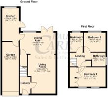 Floorplan One