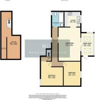 2, 26 Dornton Road-high.jpg