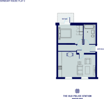 SeargeantHouse-Flat2.pdf