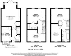 Floorplan .jpg
