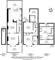 Sutton Lane North.jpg