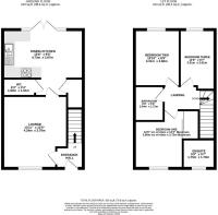 22 Fairfax Avenue-plan.jpg