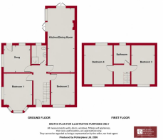 Floorplan.png