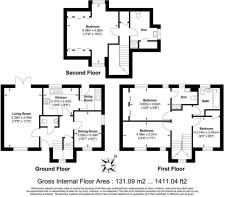 20 Prower Close fp.jpg