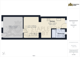 CAM04645G0-PR0083-BUILD01-FLOOR00.png