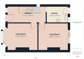 CAM03604G0-PR0355-BUILD01-FLOOR00.png