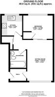 Flat 50 Grange Court plan.jpg