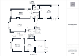 CAM03252G0-PR0154-BUILD01-FLOOR00.png