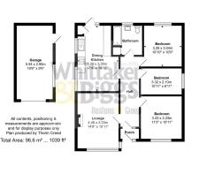 21 Carriage Drive FP (WB).jpg