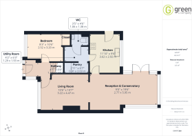 cam04425g0pr0361build01floor00