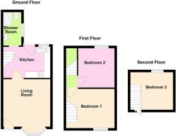 27 Aberdeen Street.jpg