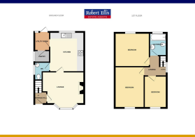 16 Chetwynd Road.png