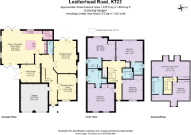Final_1309189_Leathe