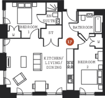 Floor-Plan