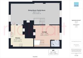 Floorplan_1.jpg