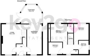 11, Winterton Gardens, Derbyshire, Sheffield - all