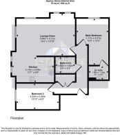 7 Watson House.jpg