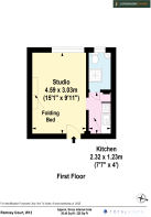Romney Court 22 Col.pdf