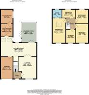 3 Hartswood Close-high.png