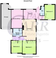 Floorplan One