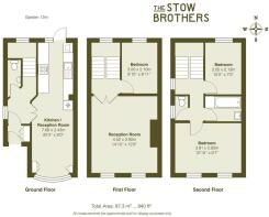 Floorplan.jpeg