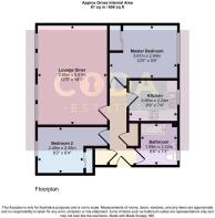 101 Maryhill Rd.jpg