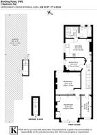 Floor Plan (2).jpg