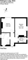 floorplan-72.jpg