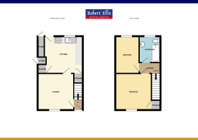 6 Ilkeston Road.png