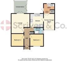 floorplan base 3 apsley close.jpg