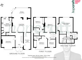 greythorperickmansworthroad