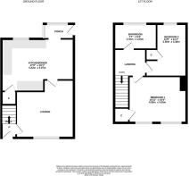 52, Stornaway Square Hull, HU8 9LJ-high.jpg