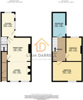 SandringhamStreet-High (3)