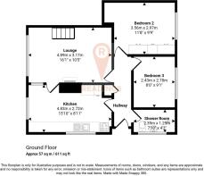Ground Floor (3).jpg
