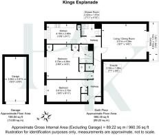 Kings Esplanade - Pearson Keehan Hove-Model-01.jpg