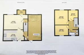 Floorplan (1).jpg