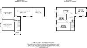 Narrowgate House, Laxey-high.jpg