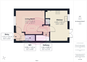 CAM02275G0-PR0196-BUILD01-FLOOR00.png