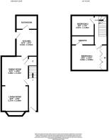 66 Severn Street-high (1).jpg