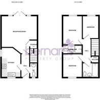 floorplan.png