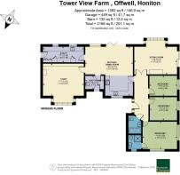 Floorplan V2 27.7.26_page-0001.jpg