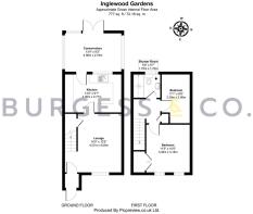 Inglewood Gardens.jpg