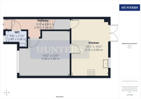 CAM01999G0-PR0588-BUILD01-FLOOR00.png