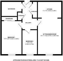 Floor plan.jpg