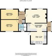 Woodcourt, Poolstock, Wigan, WN3 5BZ.jpg