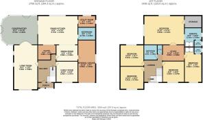1 Moor Lane-high.jpg