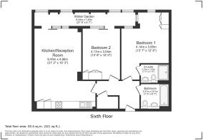 2D_Plan_1 (44).jpg