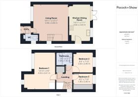 CAM02519G0-PR0237-BUILD01